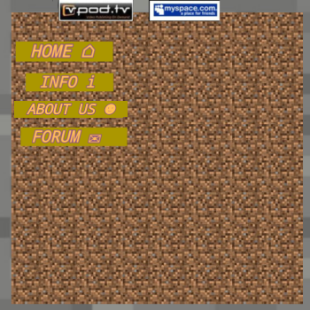 copyright strike logos? (Minecraft, YouTube, Urheberrecht)