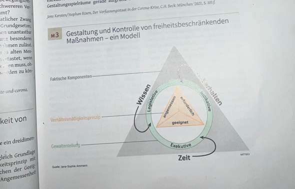 Bild zum Beitrag