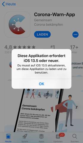 - (Handy, Apple, iPhone)