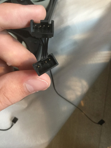 Vergleich von beiden - (PC, Hardware, wasserkühlung)
