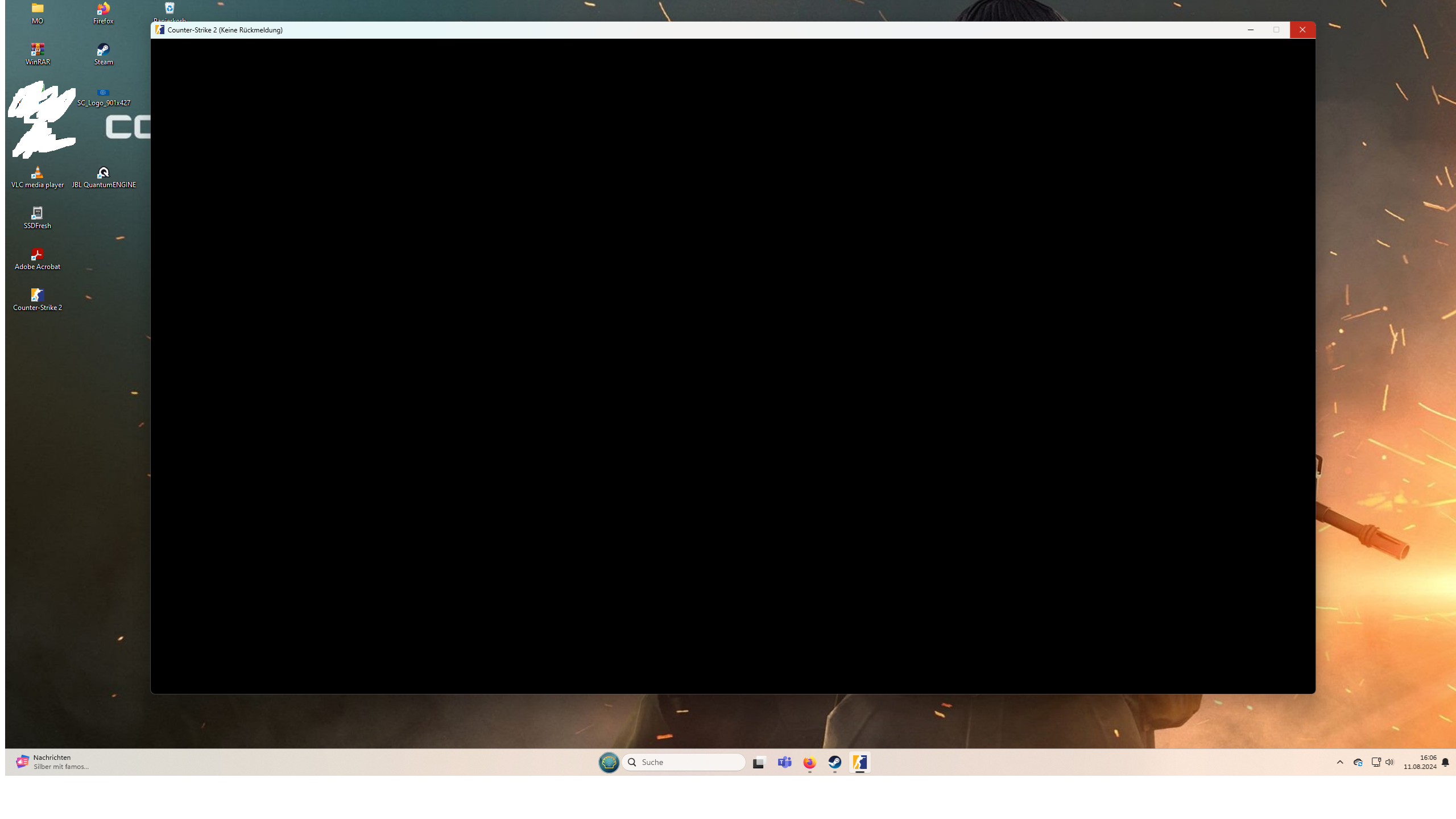 Beim Aktualisieren Von Counter Strike Ist Ein Fehler Aufgetreten counter strike zeigt immer fehler an beim öffnen des spieles? (PC