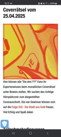 Bild zum Beitrag