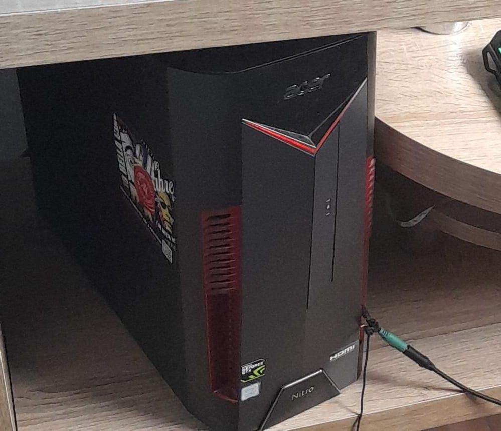 CPU auf 100 Grad? Technik, Spiele und Gaming)