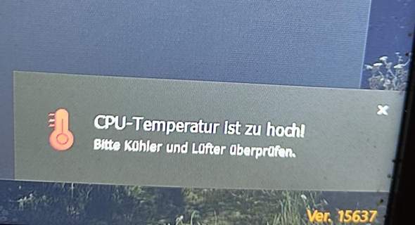 Bild zum Beitrag