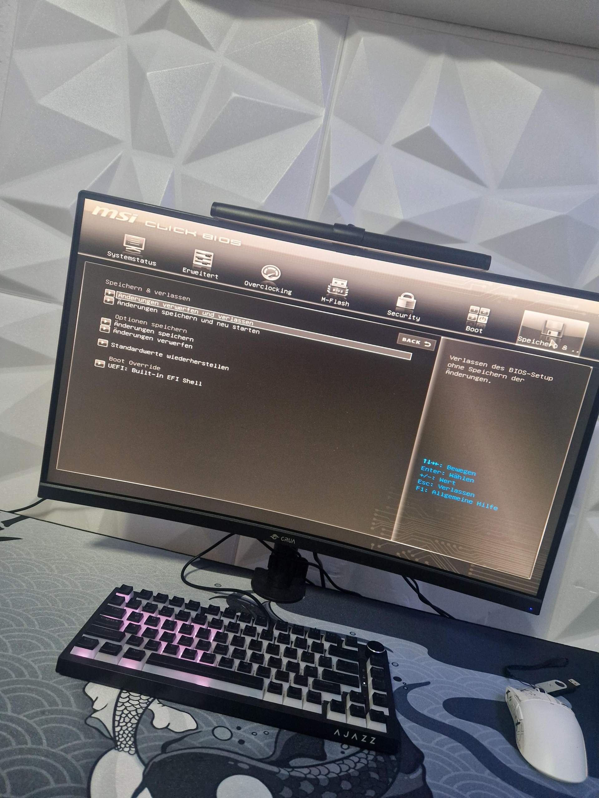 Civilization 5 Funktioniert Nicht Mehr Windows 10 Cpu Wechsel und bios update. Jetzt geht nichts mehr? (MSI, Ryzen , AMD