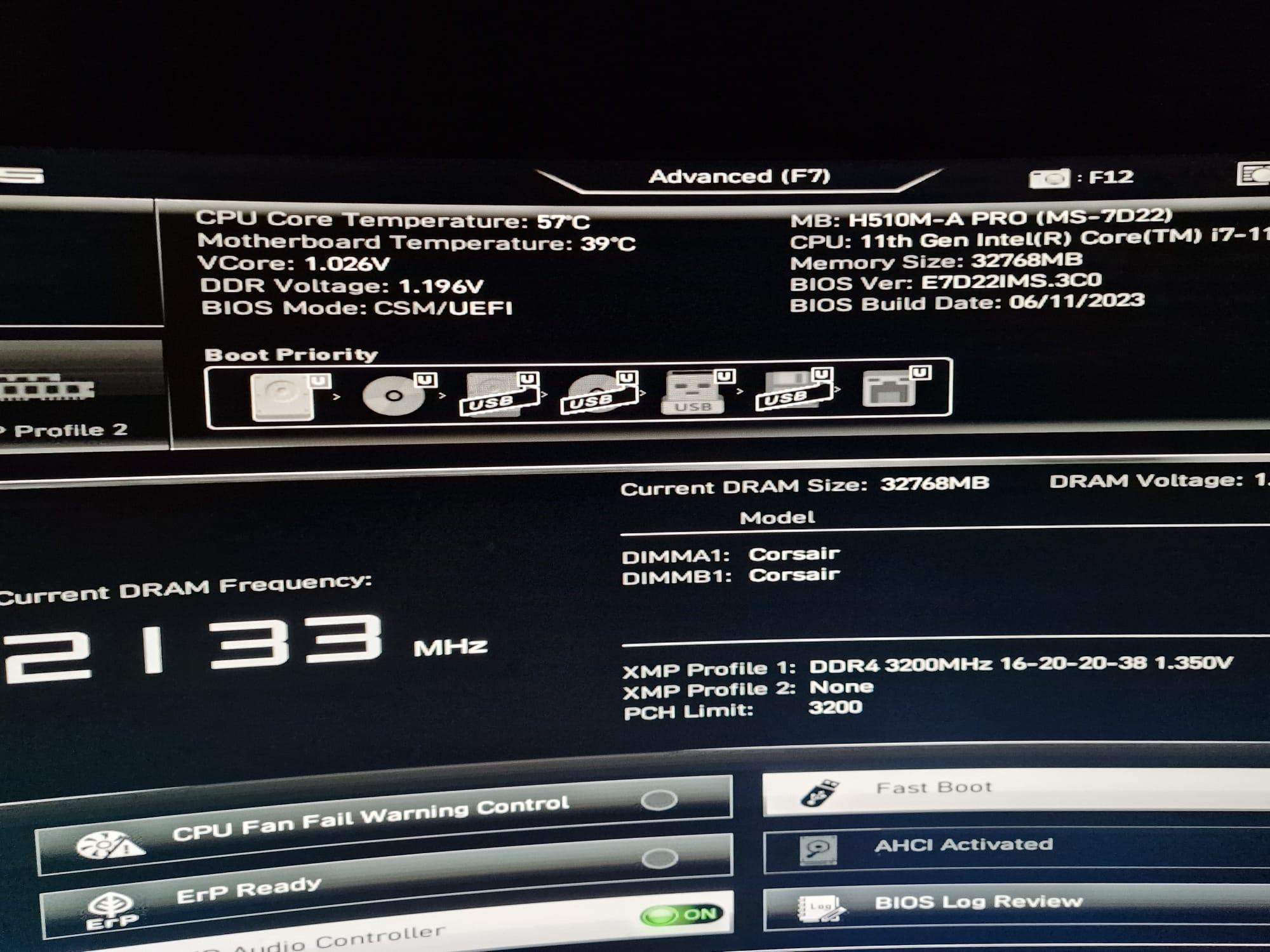 CPU zu Heiß? Oder Normal? (Prozessor, Temperatur, Wasserkühlung)