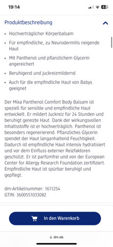 Bild zum Beitrag