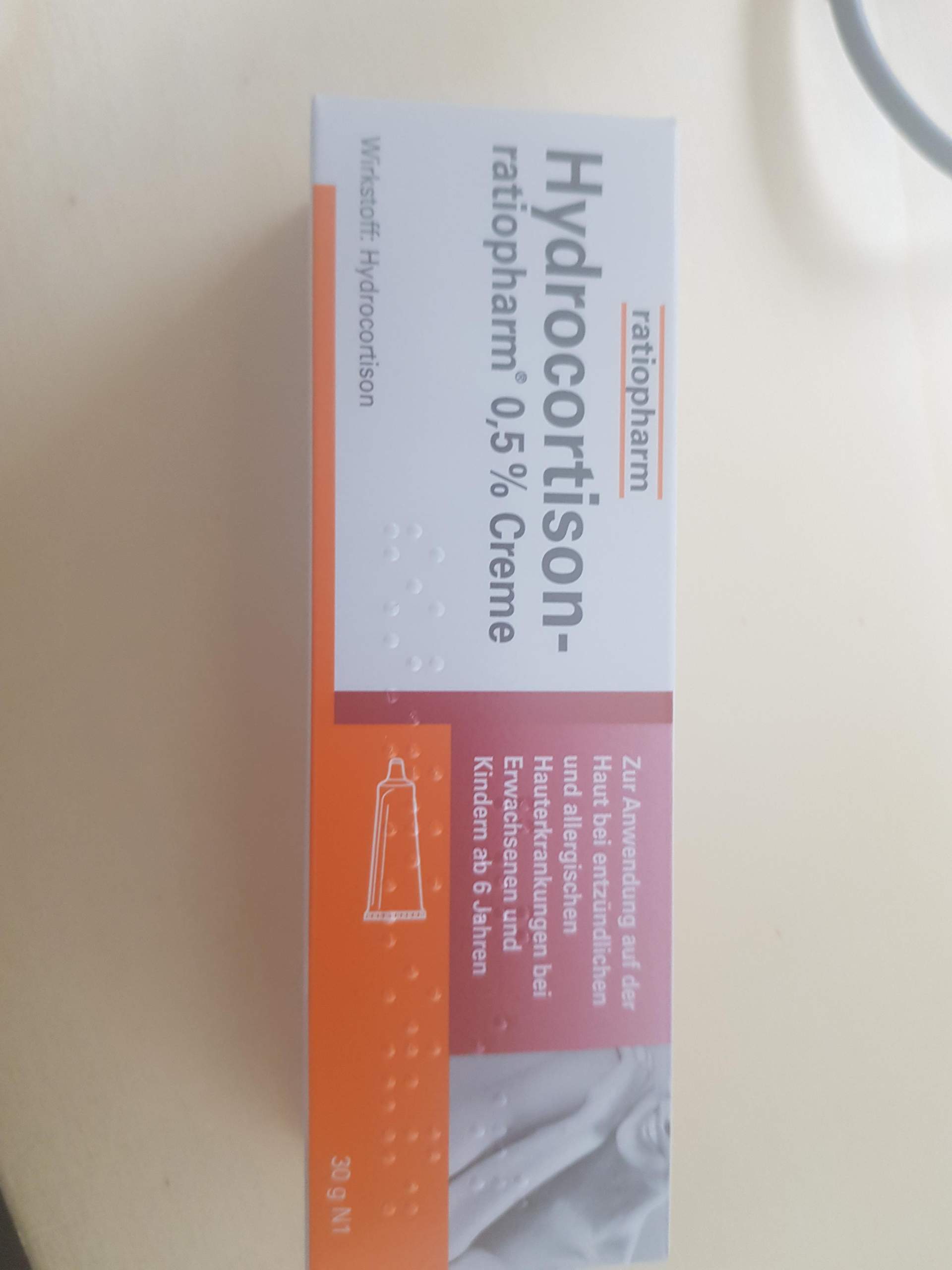 Vorhautbändchen dehnen salbe