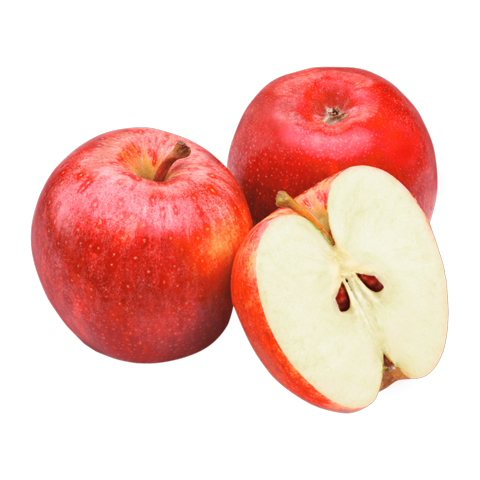 Cripps Red/Joya Apfel selber pflanzen bzw Samen kaufen?