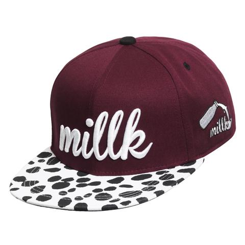 Die Millk-Cap <3  - (Mode, Beauty, kaufen)