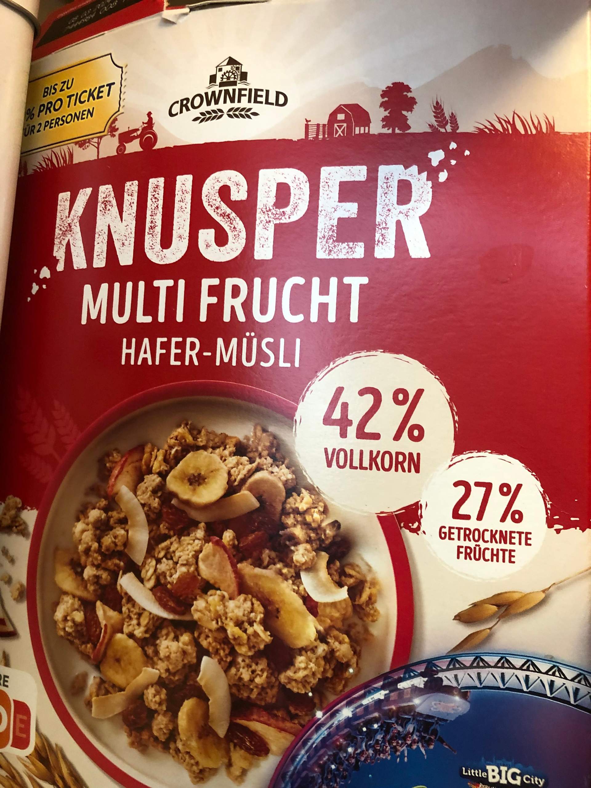 crownfield-fr-chte-hafer-m-sli-preis-angebote-kalorien-iejgtr