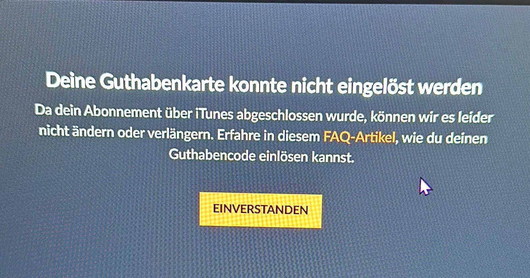 crunchyroll-abo-aktivieren-serie