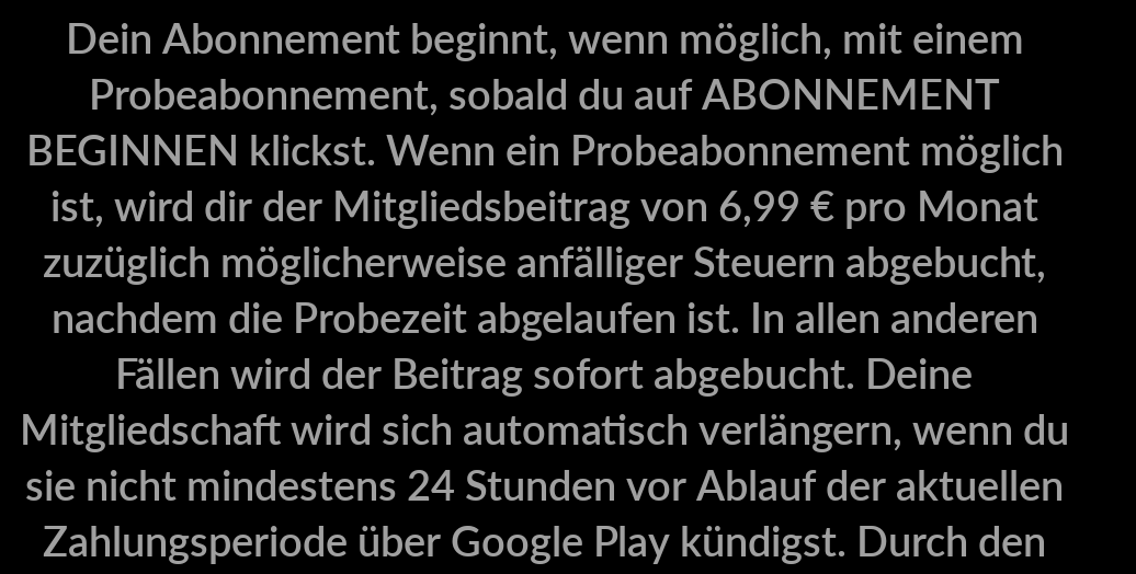 crunchyroll-abo-frage-anime-streamingdienst