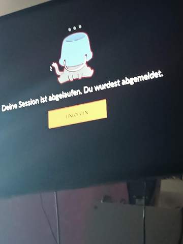 Bild zum Beitrag