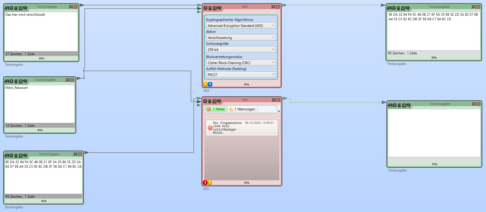 cryptool-2-aes-entschl-sseln-computer-technik-software