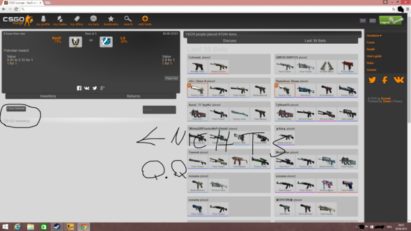 csgo loungw csgo loungw