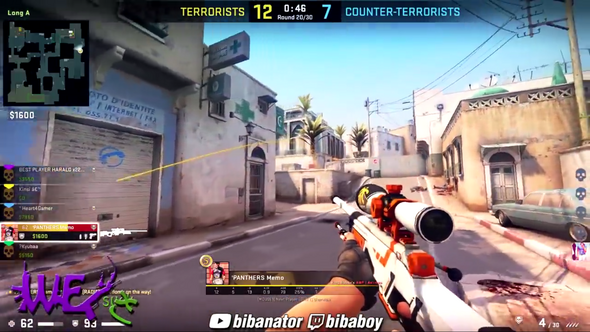 Create Meme Muzzle Of The Terrorist 2 Muzzle Of The Terrorist 2