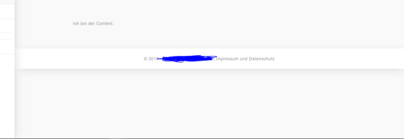 - (Computer, HTML, Programmierung)