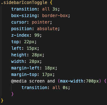 Css input type checkbox :checked? (Webseite, HTML, Code)