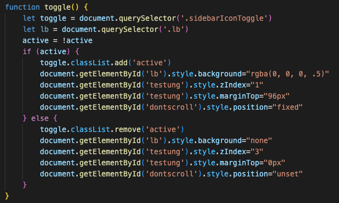 Css input type checkbox :checked? (Webseite, HTML, Code)