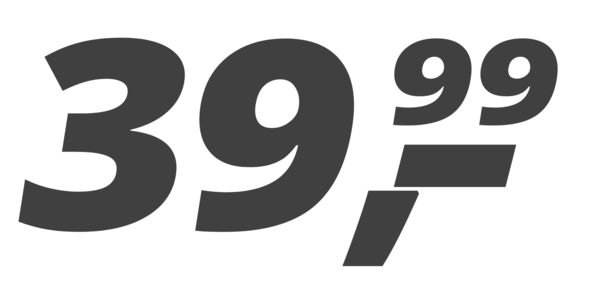 Css Preisschild Machen Computer Spiele Und Gaming Html