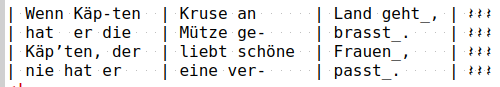 Bild zum Beitrag