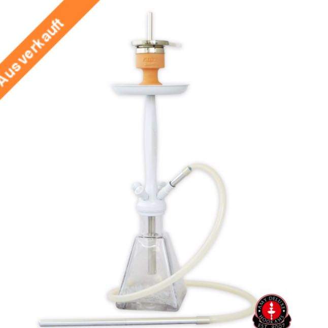 Custom Bowl shisha? (Hookah, belvedere)