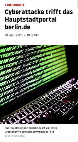Bild zum Beitrag