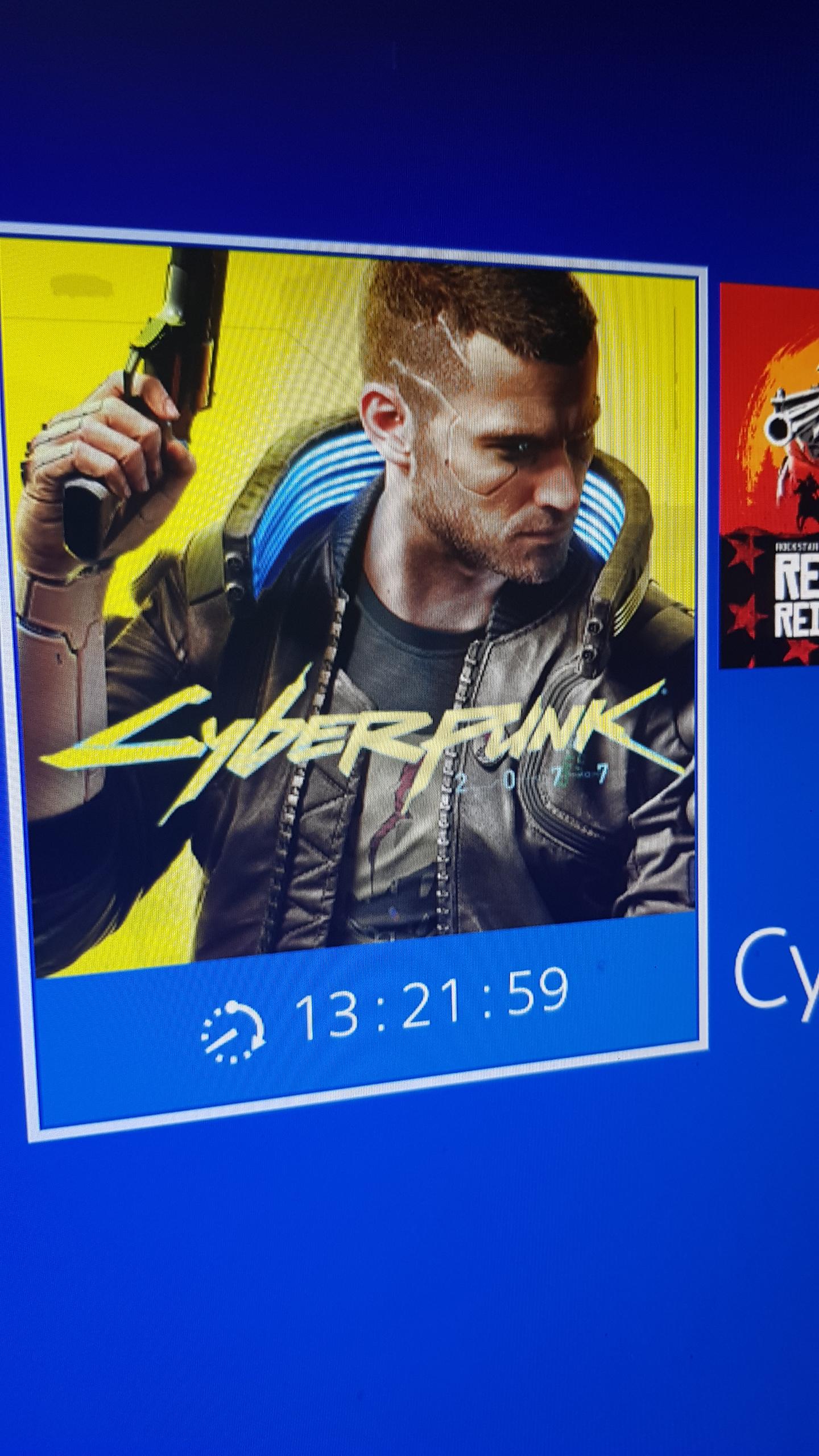 Die Besten Ps4 Spiele Ab 12