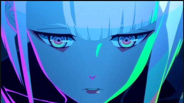 - (Anime, Meinungsäußerung, Rückblick)
