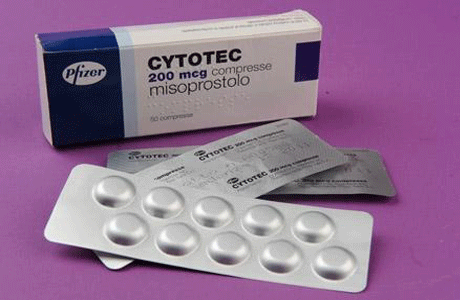 Cytotec Bei Einem Schwangerschaftsabbruch Gesundheit Und Medizin Ssw Cytotec Bei Einem Schwangerschaftsabbruch Gesundheit Und Medizin Ssw