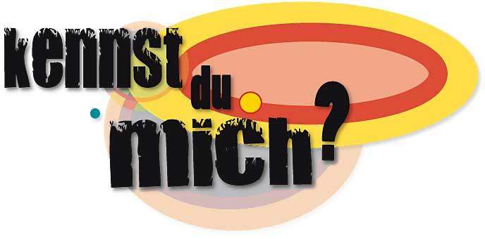 Kategorie C Ihr Wisst Doch Wer Ich Bin Lyrics Da es ja hier zum Trend geworden ist, muss ich doch auch mal die Frage