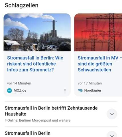 Bild zum Beitrag