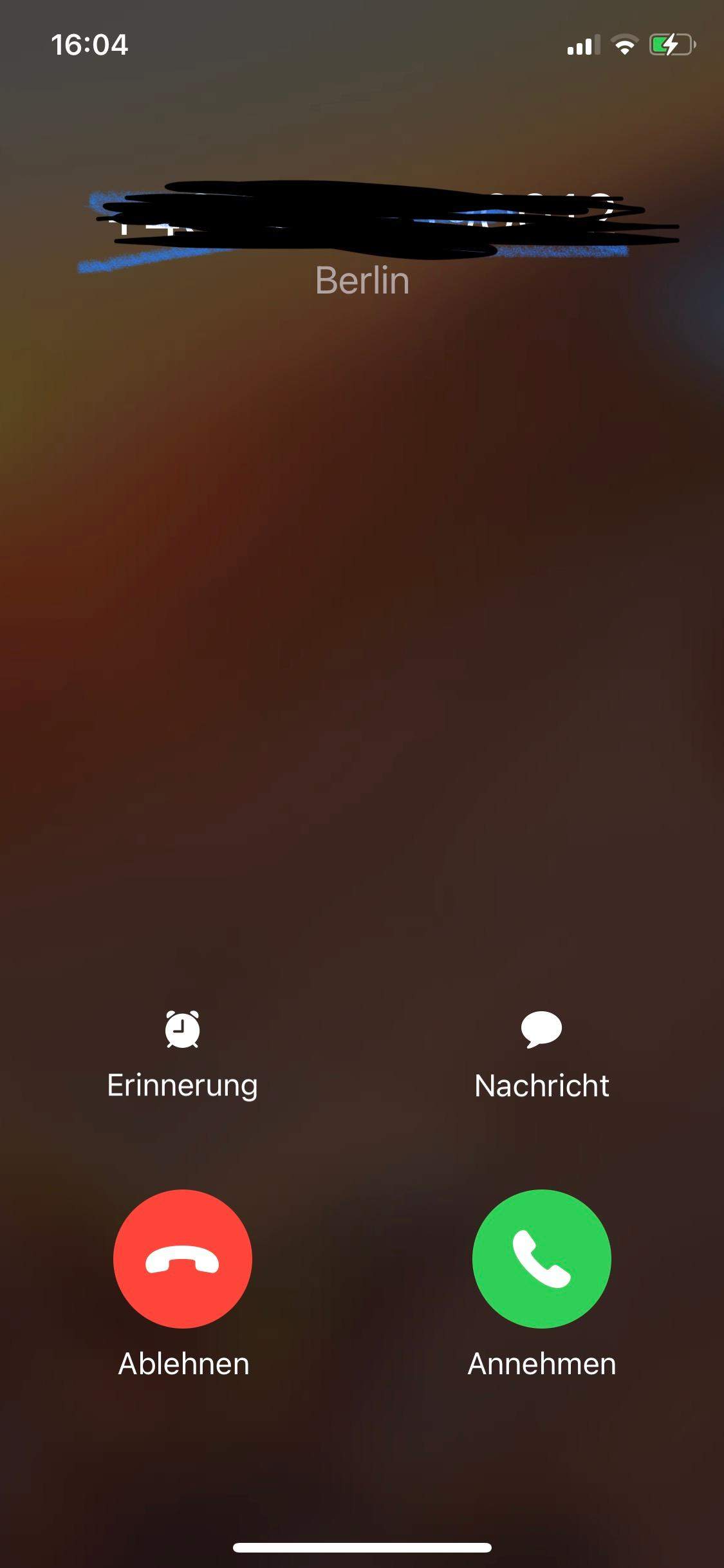 Nummer Ruft An Die Nicht Vergeben Ist Da ruft so eine Nummer seit 2 Tagen an habe die Nummer gegoogelt ist