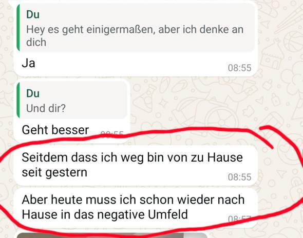 Bild zum Beitrag