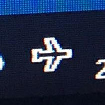 Da Wo Eigentlich Das Wlan Symbol Ist Ist Auffeinmal Ein Flugzeug Wir Bekomme Ich Das Weg Windows