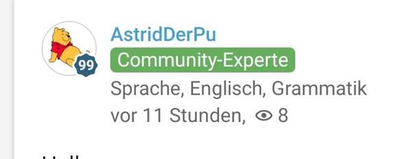 Bild zum Beitrag