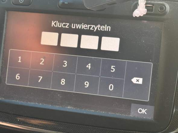 Bild zum Beitrag