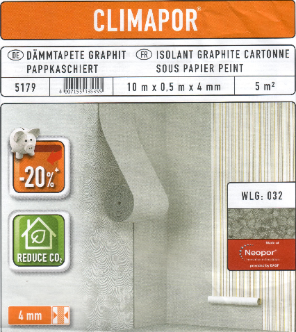 Kann Man Dammtapete Auf Raufasertapete Setzen Wohnung Zimmer Wand