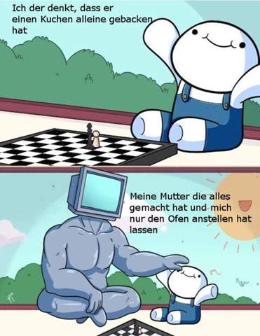 Bild zum Beitrag
