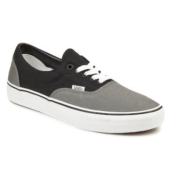 schuhe vans herren schuhe vans herren
