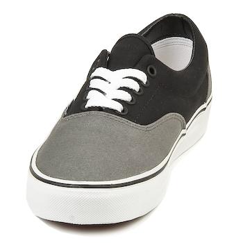 Vans Schuhe Herren Vans Schuhe Herren