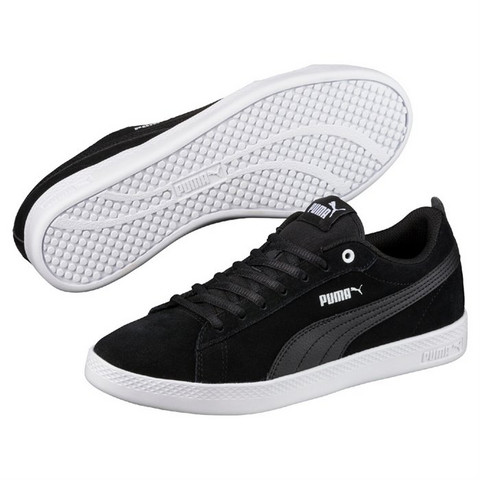 puma schuhe für herren