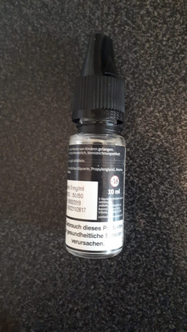 Dampfen In Der Schwangerschaft Ohne Nikotin Gesundheit Und Medizin E Zigarette Liquid Dampfen In Der Schwangerschaft Ohne Nikotin Gesundheit Und Medizin E Zigarette Liquid