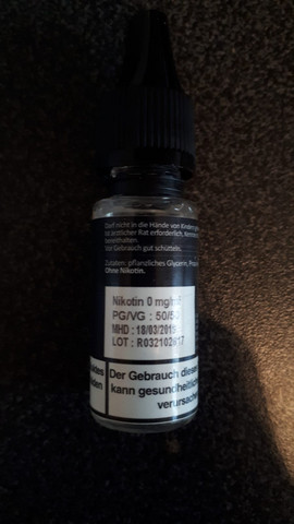 Dampfen in der Schwangerschaft ohne Nikotin? (Gesundheit und Medizin, E-Zigarette, Liquid) Dampfen in der Schwangerschaft ohne Nikotin? (Gesundheit und Medizin, E-Zigarette, Liquid)