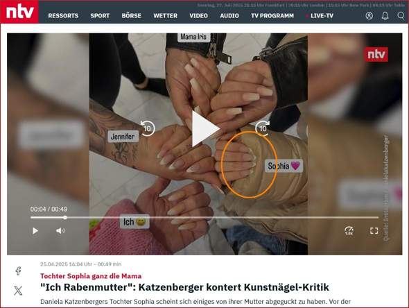 Bild zum Beitrag