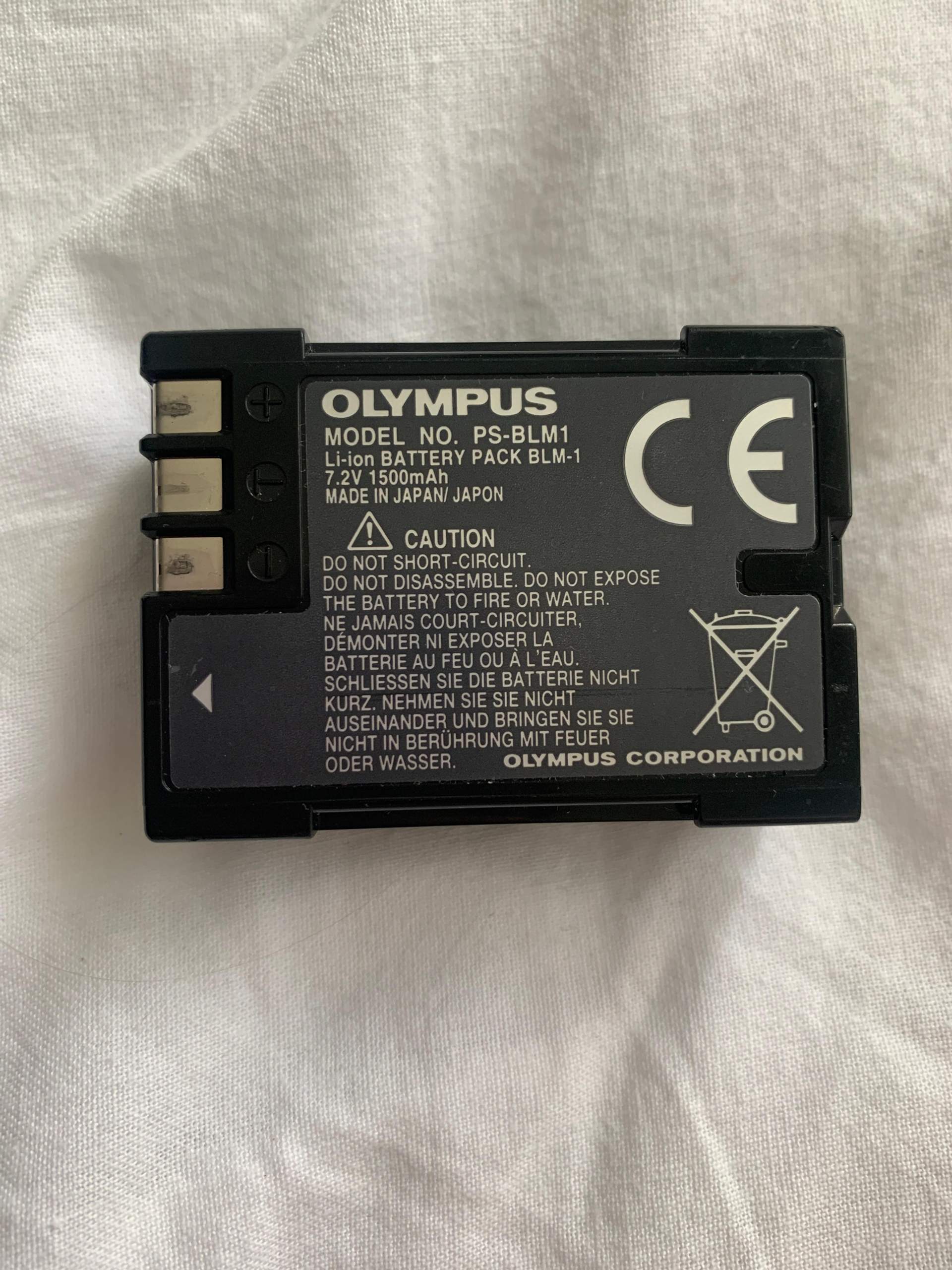 Darf dieser Akku ins Handgepäck oder in den Koffer? (Kamera, Flugzeug, Handgepäck im Flugzeug)