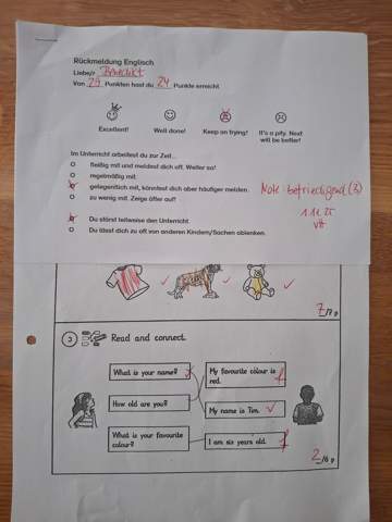 penispumpe wiki Noten verbuchen | Für Beschäftigte main image 1
