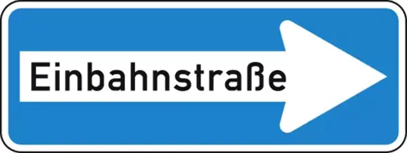 Bild zum Beitrag