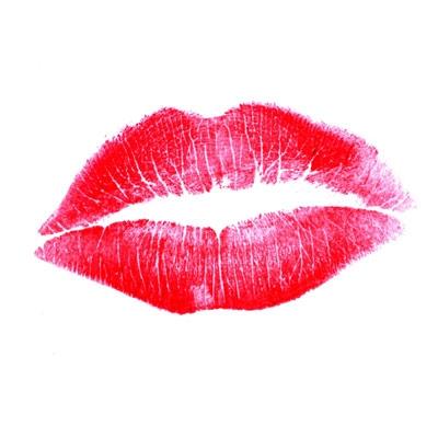 Darf ein 30 jähriger mit einer 16jährigen schlafen Darf ein 30 jähriger mit einer 16jährigen schlafen